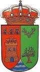 Escudo