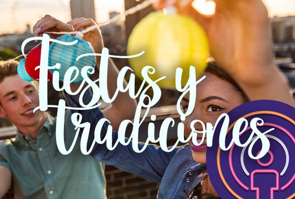 Romería a la Virgen de Talamanquilla