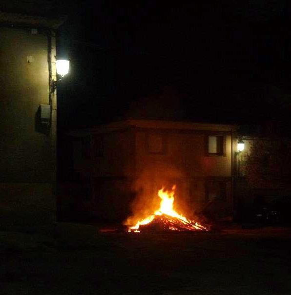 Santa Barbara